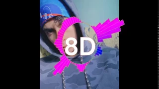                                         فيديو كليب ناسا    محمد خالد دندنها