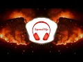 Busta Rhymes - Touch It (TikTok Remix) (Speed Up / Fast)