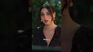 ماله اشباة على مر الزمان عبدالله أل فروان جديد اكسبلور 