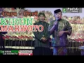 Download Lagu Goro-Goro Kirun Marwoto