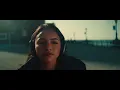 Julia Vitoria - Bem Mais Que Tudo (Above All) - Acústico | Clipe Oficial