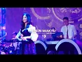 Download Lagu MESIN WAKTU - TENTY KAMAL LIVE @ CLIQUE SPOT LOUNGE \u0026 BAR