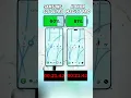 Download Lagu Samsung S25 Ultra vs Honor Magic 7 Pro: Ultimate Charging Test Battle! ⚡️🔋#shorts#viralvideo