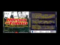 Lagu PASTIS \u0026 BUENRI @ HÉROES DEL TEKNO VOL. 4 [CD 1] - RECOPILATORIO
