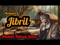 Download Lagu 🔴 Merdunya Sholawat Jibril Penarik Rejeki