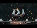 Download Lagu Kaho Na Kaho DJ song