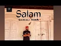 Lagu Salam song /perumani /Rabeeh Rb/ Rb Musical/gopi sundar /Muhammed maqbool Mansoor