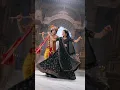 Download Lagu Radha-Krishna — the eternal symbol of divine love Their bond is beyond time, beyond words, purely ..