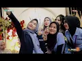 Download Lagu AS MUSIC - TAMU - PERNIKAHAN LANA \u0026 KHOIRIN - NGABUL JEPARA