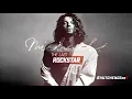 Download Lagu Michael Hutchence: The Last Rockstar | Full Documentary MP3