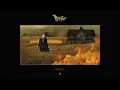 Puscifer - Thrust Visualizer