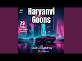 Download Lagu Haryanvi Goons