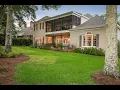 FOR SALE 152 Clubhouse Cir Fairhope AL 36532