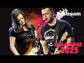 Lagu Live Music with BandaDIZ | ✨  Welcome  ✨ | !pix !tip
