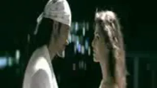 اغنيه افتكرلي اي حاجه تامر حسني دندنها