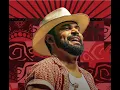 Download Lagu Casca de Bala | Thullio Milionário