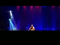 Download Lagu Lucu! Iwan Fals nyanyi Janji Jokowi Diteriaki Bohong oleh penonton-nya sendiri