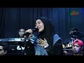Kelam | Selvi Anggraeni | Cipt. H. Ukat S
