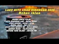 Download Lagu Lagu enak didengar santai dan kerja - top hits pop Indonesia 2025