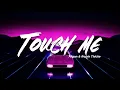 Download Lagu Afgan \u0026 Robin Thicke - touch me lyrics