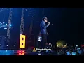 Pinchers - BANDELERO, CHAMPION BUBBLER, I'M A DON, BENTI UNO | Barbados Reggae Weekend