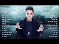 Download Lagu LK Phạm Trưởng - Mới nhất  2023