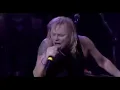 Download Lagu Uriah Heep - July Morning (HQ Live 2001)