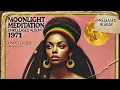 Download Lagu Roots Reggae (1971) [Lost Album]  Sister Shilah - Moonlight Meditation