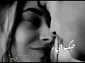 احمد ستار افتح احظانك اليه❤️