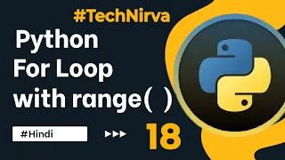 What is For Loop in Python Data on Repeat Python Tutorials