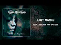 Queen Of Darkness - Larut Anganku (Album Terbelenggu Mimpi Semu)