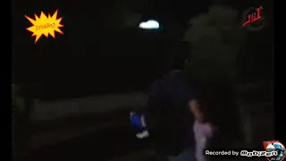 طيوب وقاسي يجرحني وقليبي يريدو احبتي الاتنسولاشتراك ولاوصف اهم    دندنها