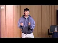 [LIVE] pH-1 - Nerdy Love | Feat. 백예린 | 두시탈출 컬투쇼