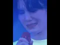 Download Lagu woozi who wrote the song and wonwoo is the reason #woozi #wonwoo #seventeen  #svt #circles #fyp