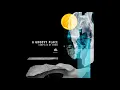 Download Lagu Boundless \u0026 Antimatter - Last Wall (Original mix)