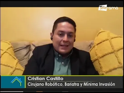 Libro En la batalla contra el pequeño gran monstruo