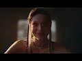 Labrinth - Still Don’t Know My Name (Official Video) | euphoria (Original HBO Score)