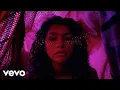 Download Lagu Labrinth - Still Don’t Know My Name (Official Video) | euphoria (Original HBO Score)