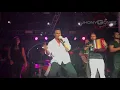 Casate Conmigo en vivo - Silvestre Dangond Ft Nicky Jam (Reclamo de Silvestre)