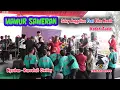 Download Lagu Selvy Anggelina Feat #Elhamusik #RabahSound #Cintaterisolasi