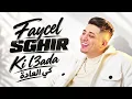 Faycel Sghir - Ki l3ada  (Rai Sentimental 2026) | فيصل الصغير - كي العادة