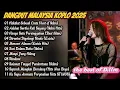 Download Lagu Lagu Malaysia Dangdut Koplo 2025|| Hakekat Sebuah Cinta, Paling Hits (best Iklim), full album