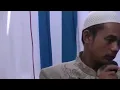 Download Lagu Pidato nyerenkeun calon panganten pamegeut