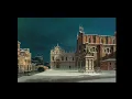 Violin Concerto RV 317 - II. Adagio ( Vivaldi )_Jack Martin Haendler