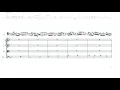 Vivaldi - Cello Concerto in D minor RV 407