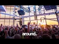 Download Lagu KONSTANTIN SIBOLD Live | around | Sky Costanera, Chile