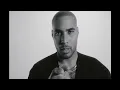 TroyBoi - Say Yeah (Official Music Video)