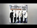 Download Lagu Backstreet Boys - As Long as You Love Me