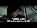 Download Lagu Karaoke Chrisye - Lirih ( nada -2 )