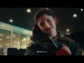 Kaali Hoodie (Music Video) | Sidhu Moose Wala ft Bohemia | Satyam Visuals | Latest Punjabi Song 2026